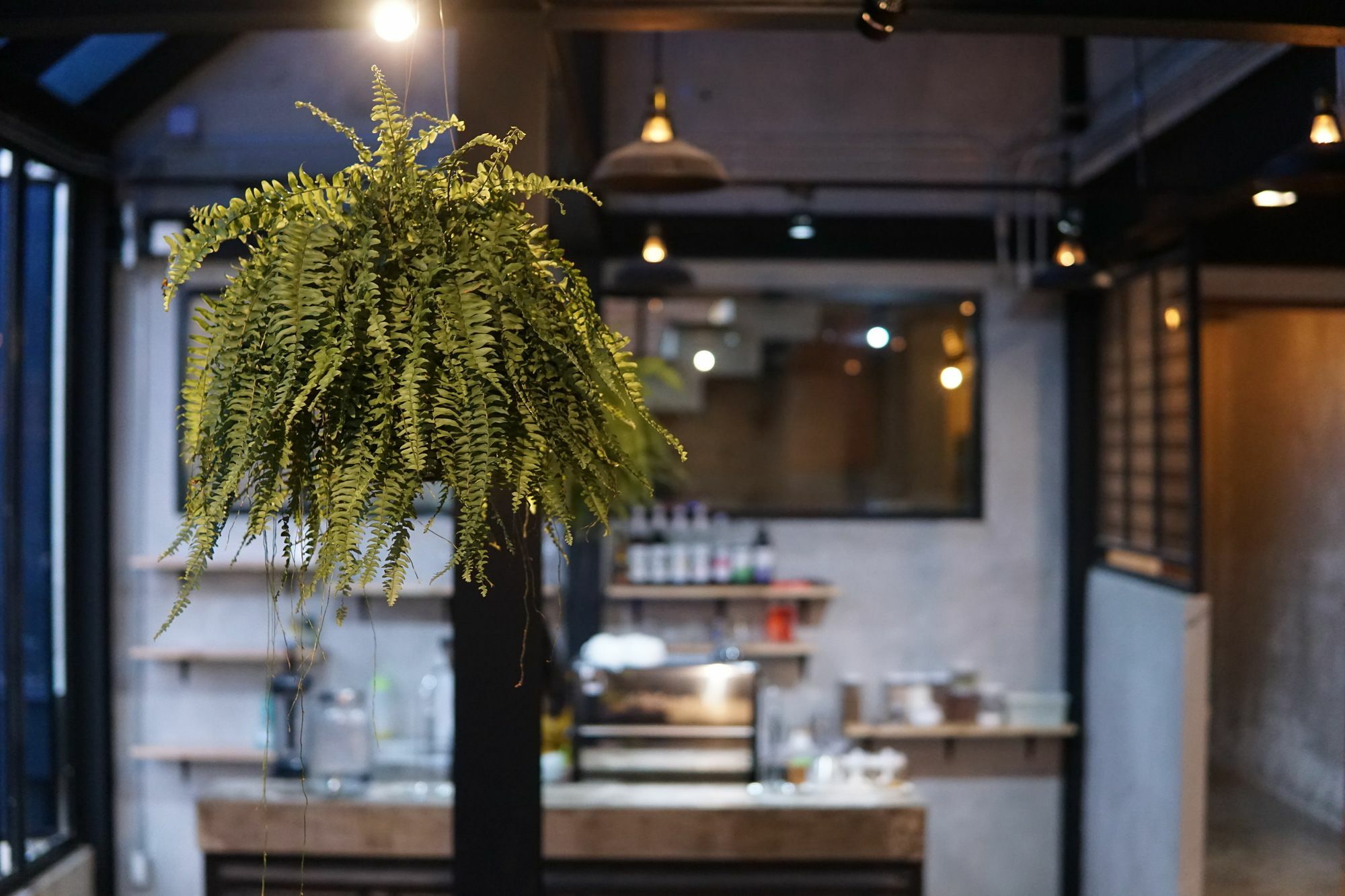 Chartame Boutique Hotel Hat Yai Ngoại thất bức ảnh