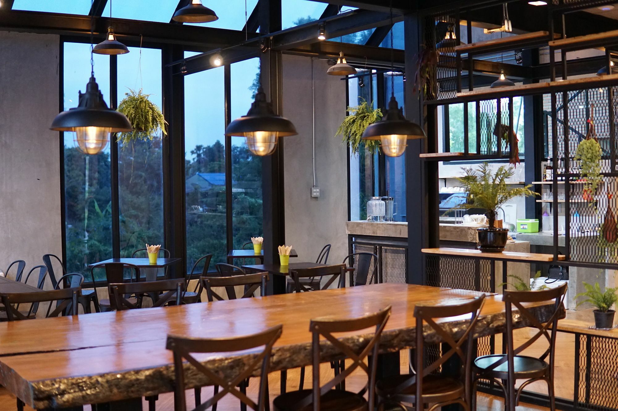 Chartame Boutique Hotel Hat Yai Ngoại thất bức ảnh
