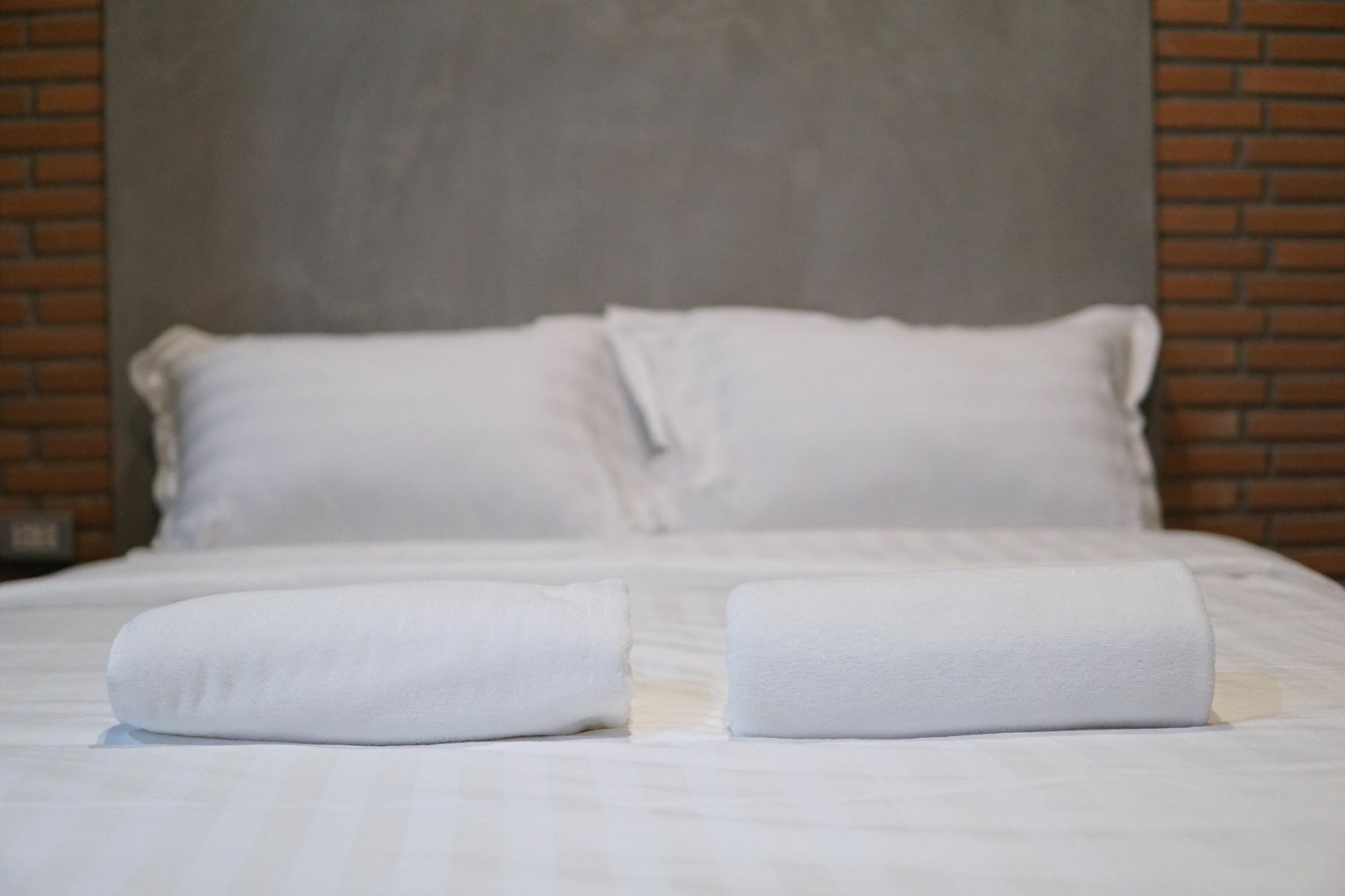 Chartame Boutique Hotel Hat Yai Ngoại thất bức ảnh